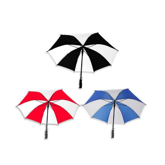 Golf Umbrella Automatic - $5.80 EA / CTN QTY: 12