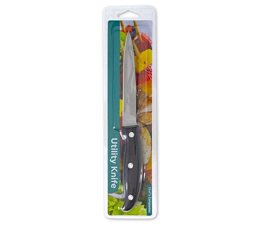 Utility Knife - $1.80 EA / CTN QTY: 12