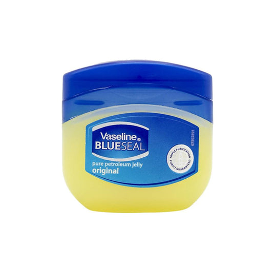 Vaseline 50ml Pure Petroleum Jelly Original - $1.55 EA / CTHN QTY: 12