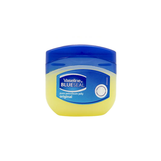 Vaseline 50ml Pure Petroleum Jelly Original - $1.55 EA / CTN QTY: 12