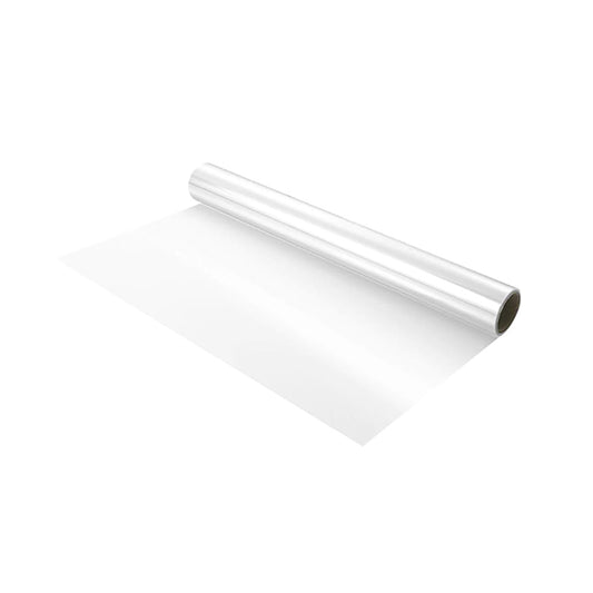 Cellophane Clear - $1.50 EA / CTN QTY: 12