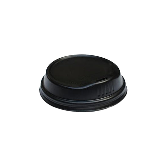 Machine Use 4oz Chai Lid - 1000PCS